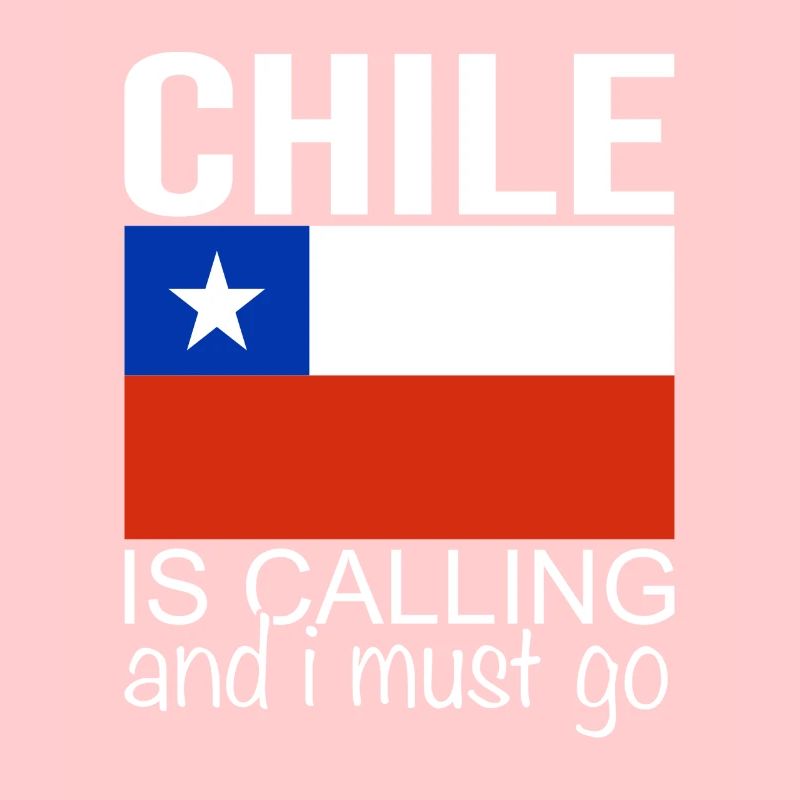 Citation Chili