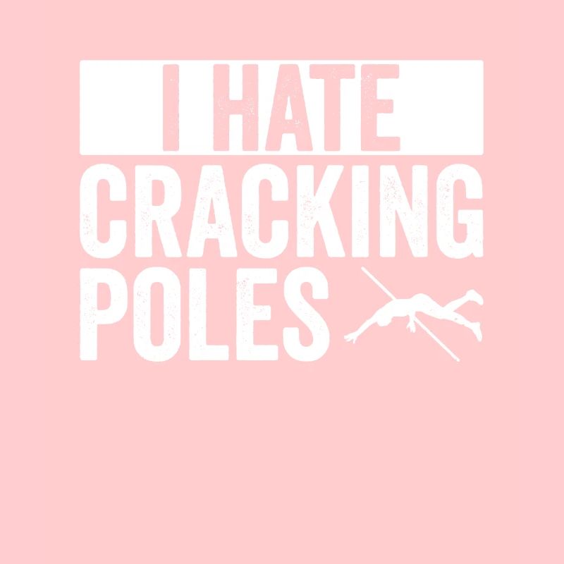 Stabhochspringer Stabhochsprung Stabhochspringen