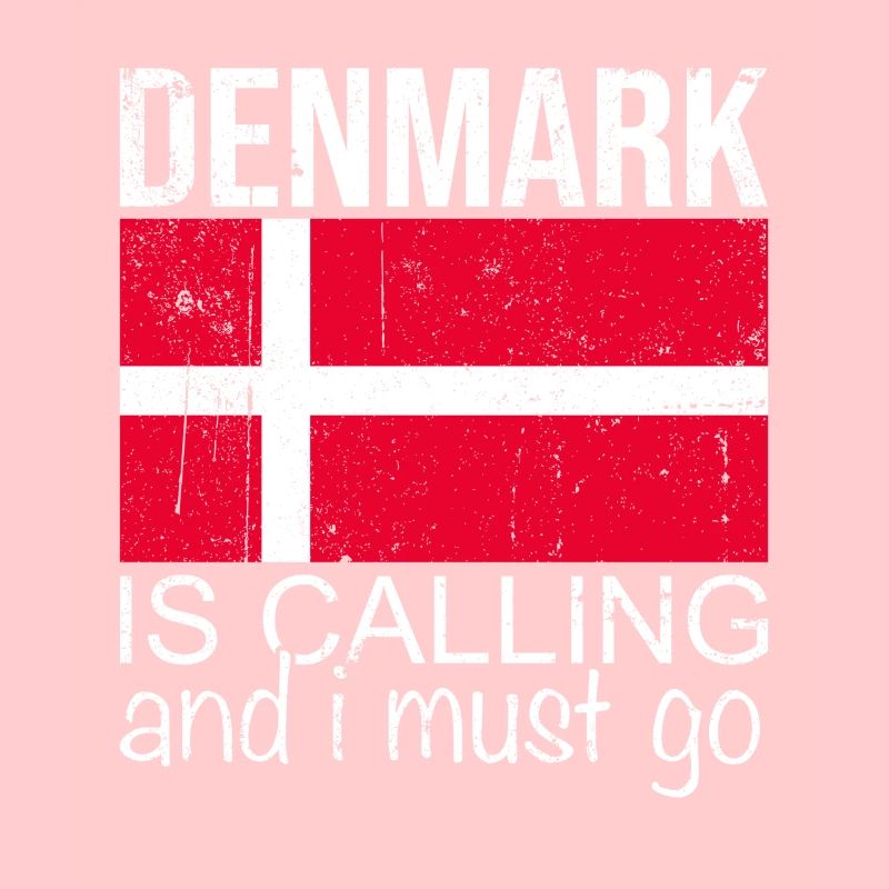 Danemark Dicton