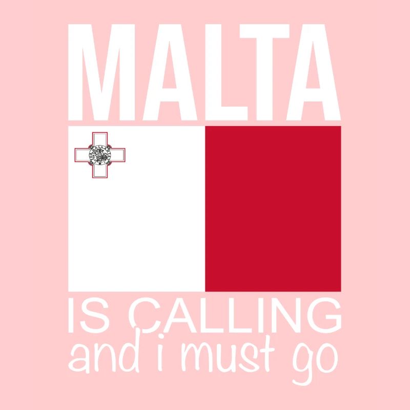 Malta Spruch