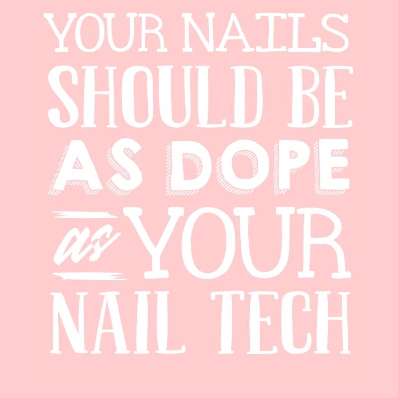 Nail technician, Nail service, Nails, Nailstalon