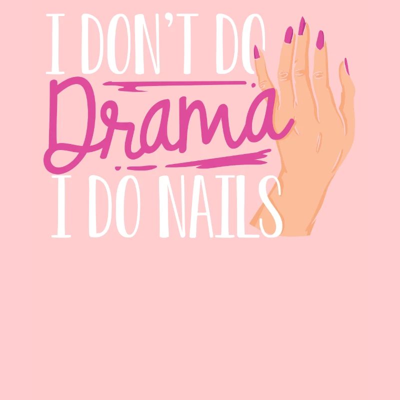 Nail technician, Nail service, Nails, Nailstalon