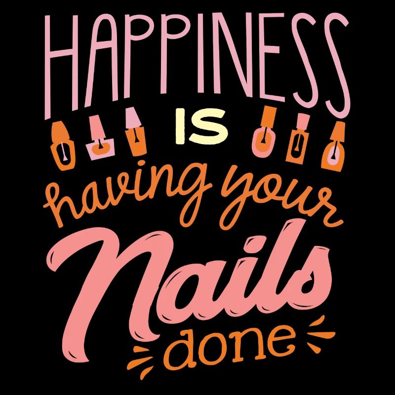 Nail technician, Nail service, Nails, Nailstalon