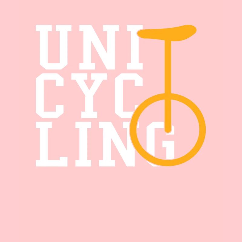 Monocycle