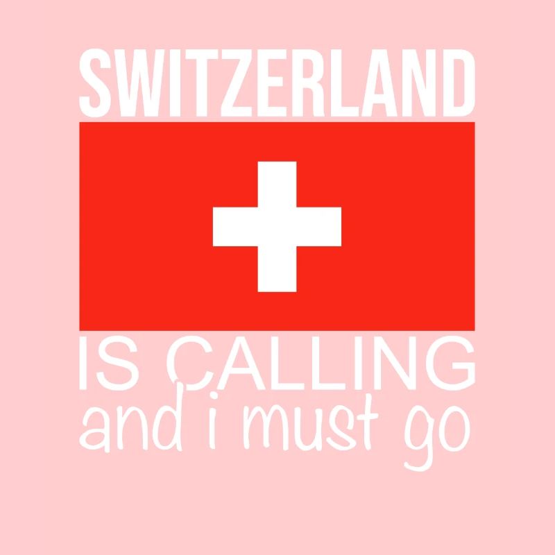 Suisse Dicton