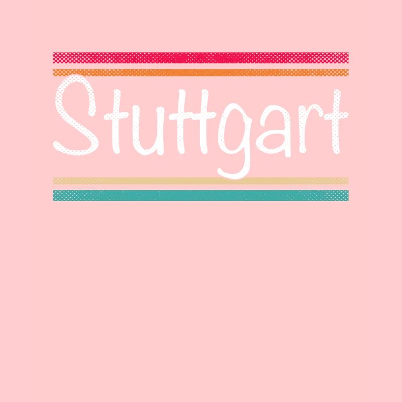 Stuttgart