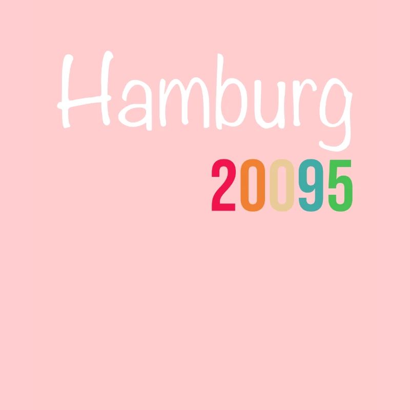 Hambourg