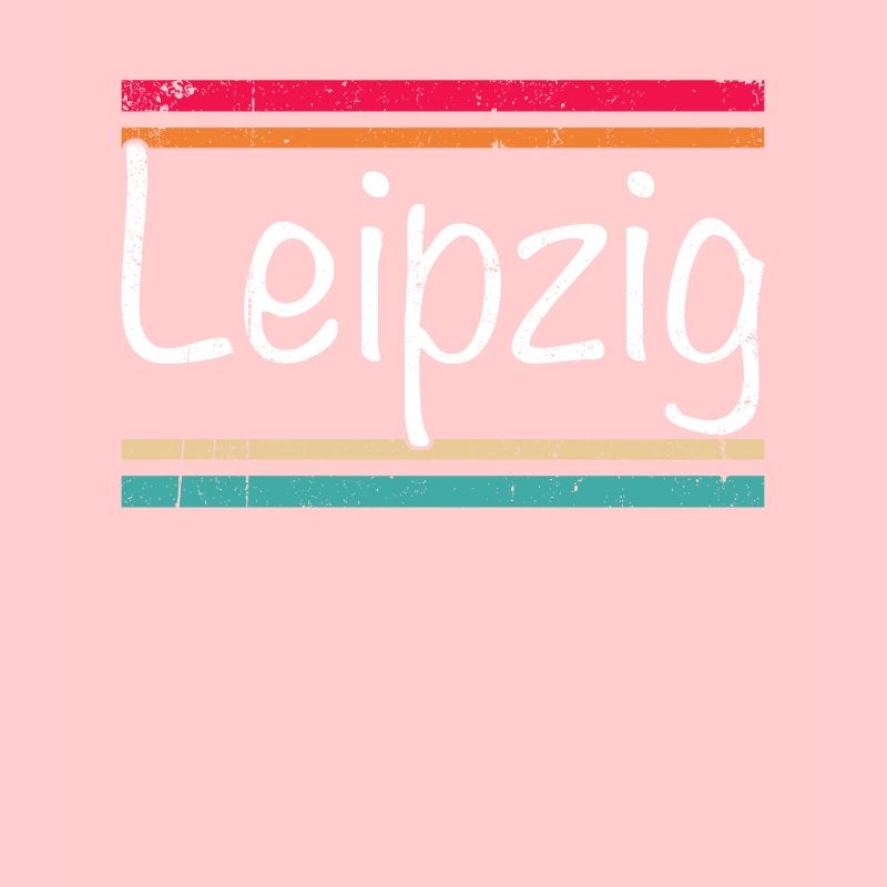 Leipzig
