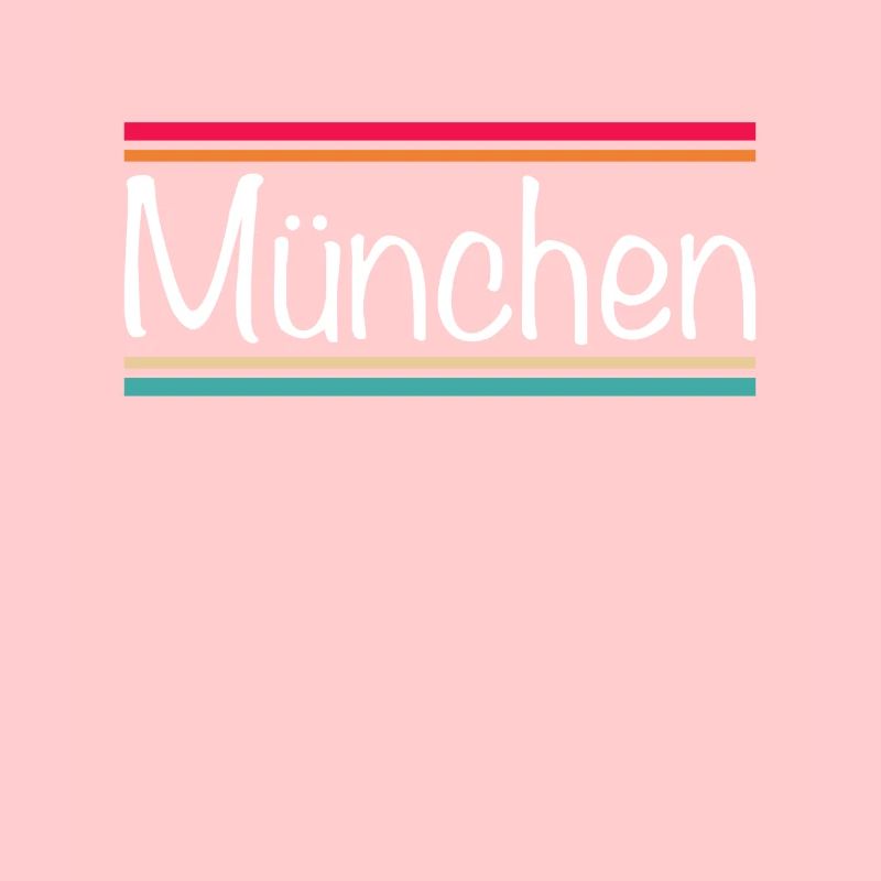 Munich