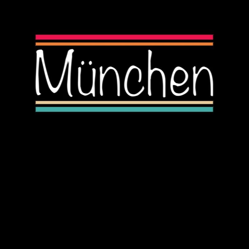 Munich