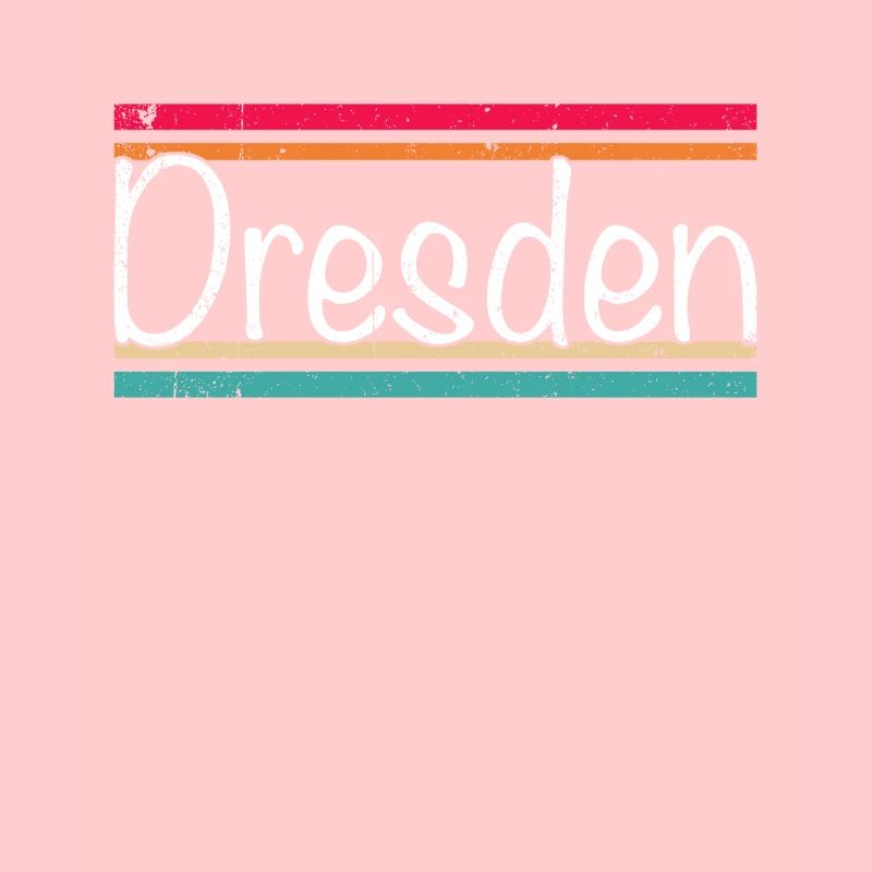 Dresde
