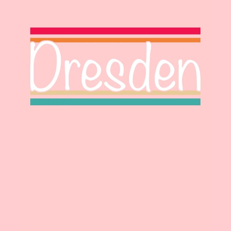 Dresde