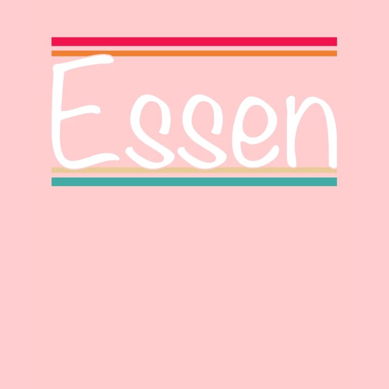 Essen