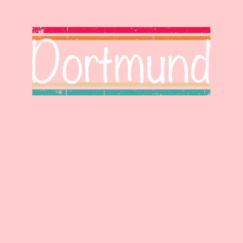 Dortmund