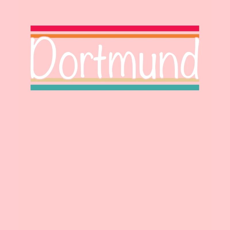 Dortmund