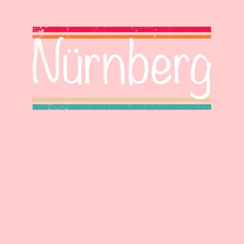 Nuremberg