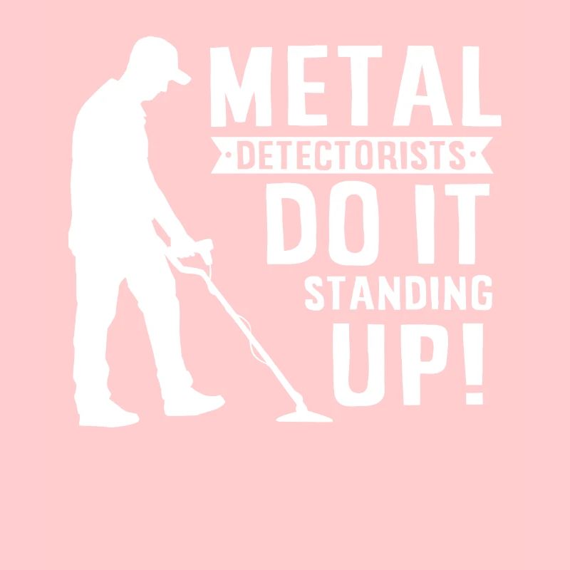 Codeur médical Programmeur médical