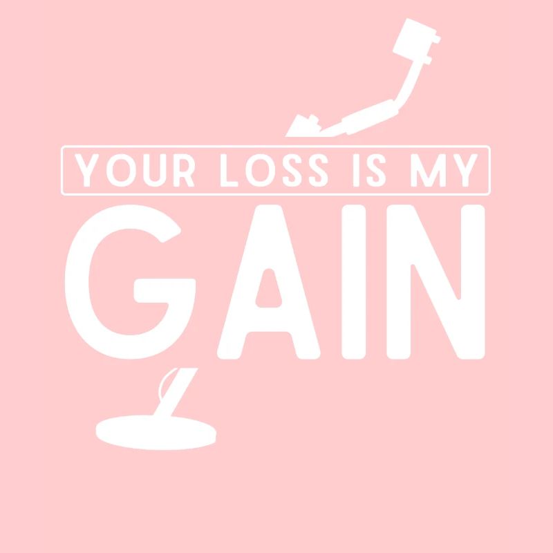 Codeur médical Programmeur médical