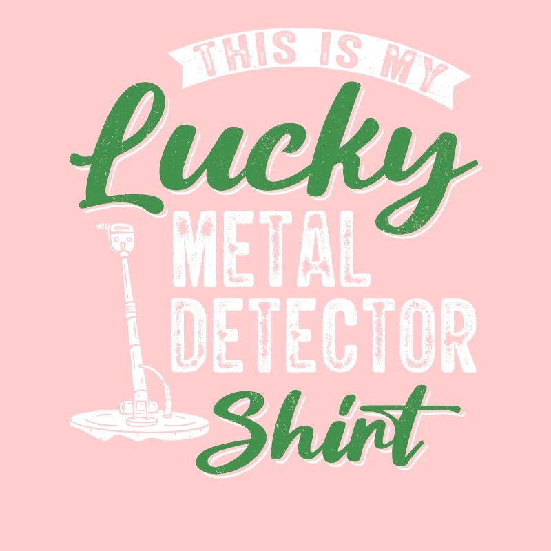 Codeur médical Programmeur médical