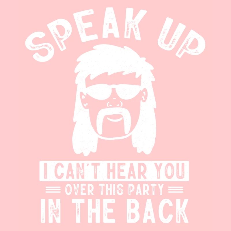 propriétaire de mulet, mulet