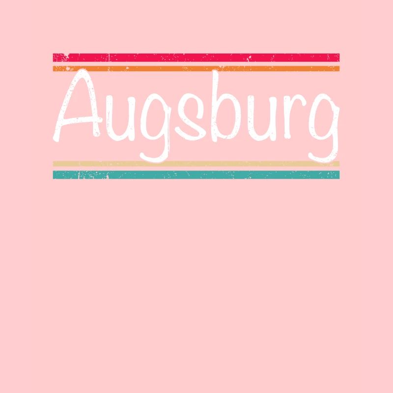 Augsburg