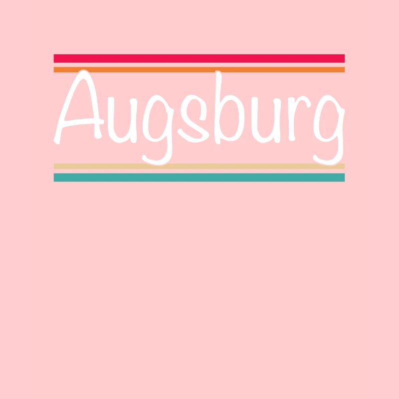 Augsbourg