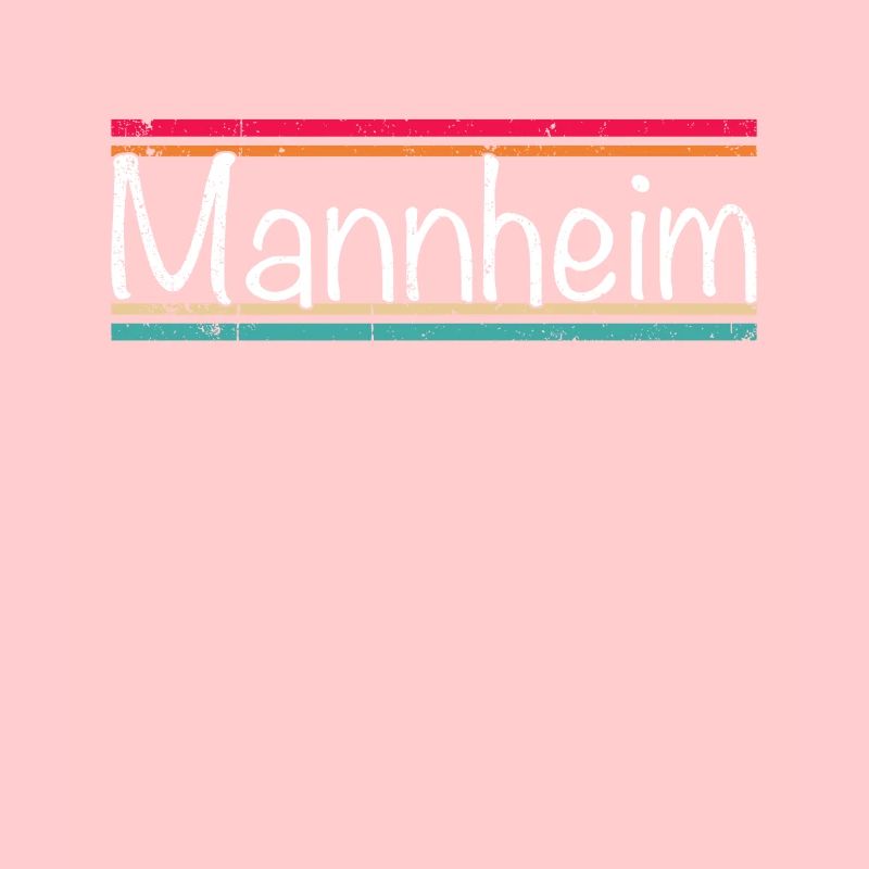 Mannheim