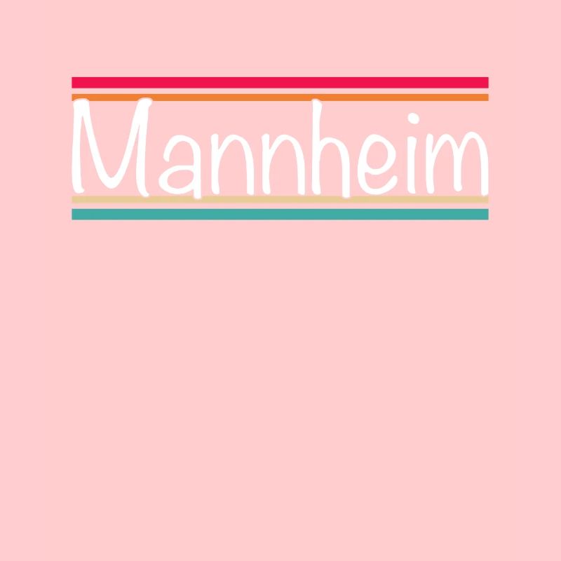 Mannheim