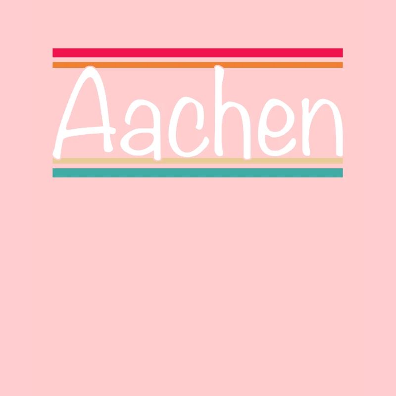 Aachen