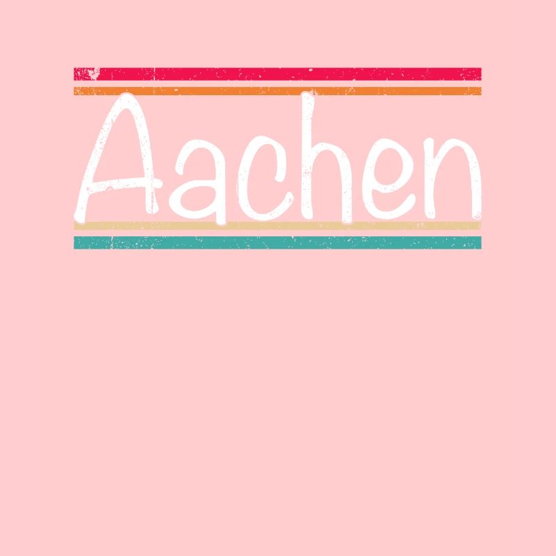 Aachen