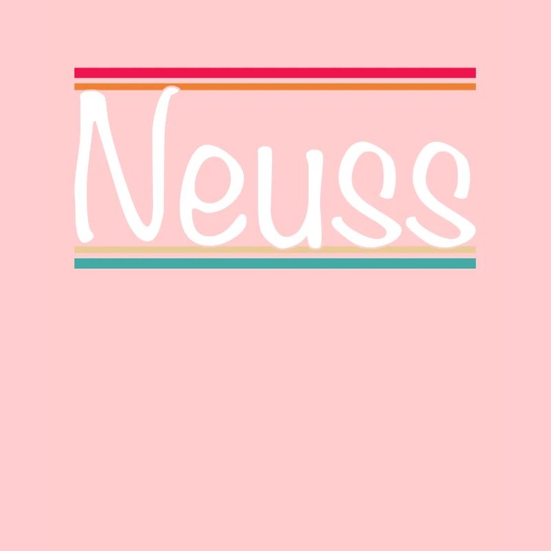 Neuss