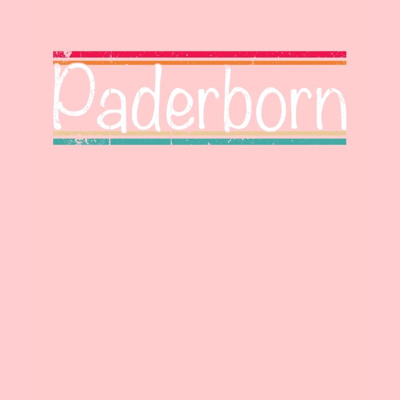 Paderborn