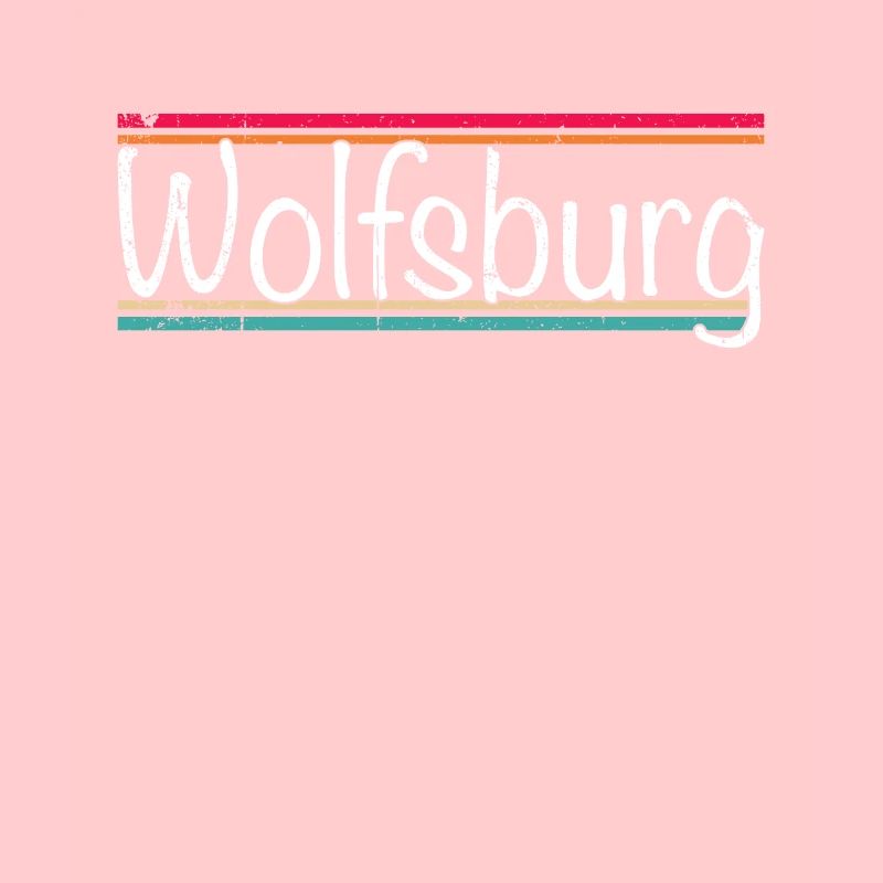 Wolfsburg