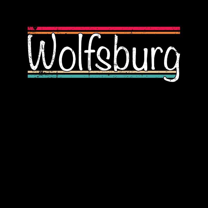 Wolfsburg
