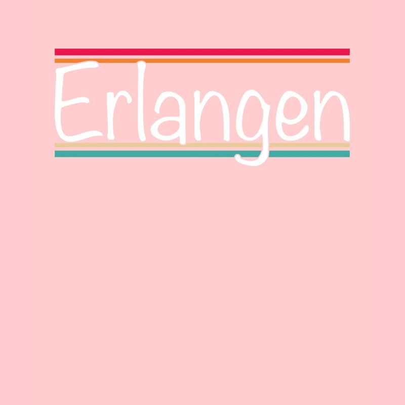Erlangen