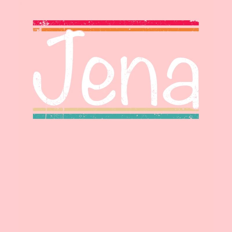 Jena