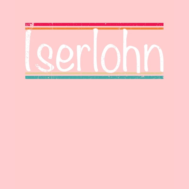 Iserlohn