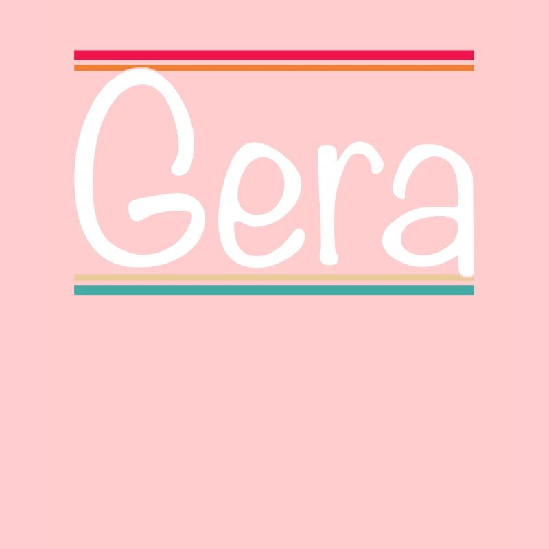 Gera