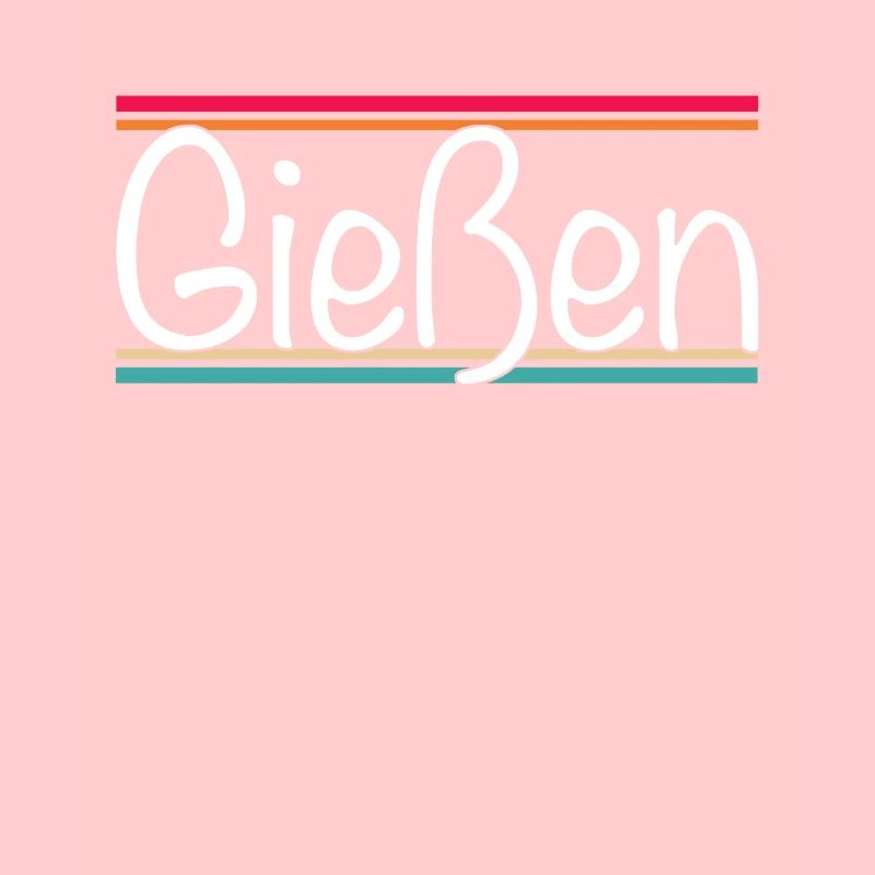 Verser