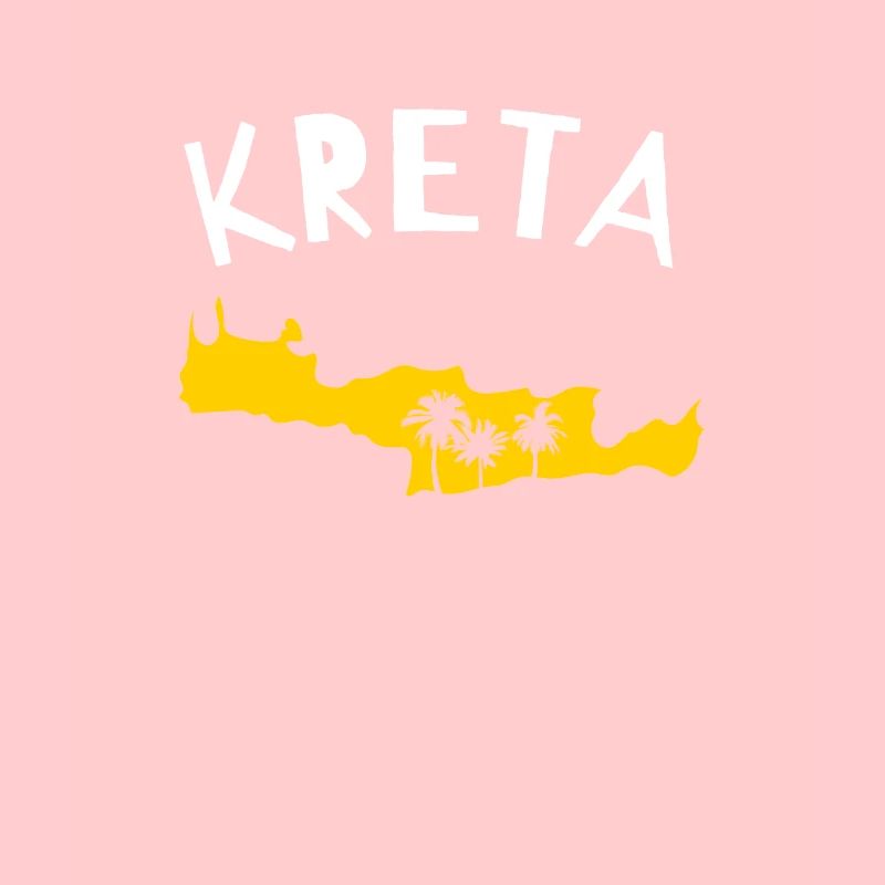 Kreta