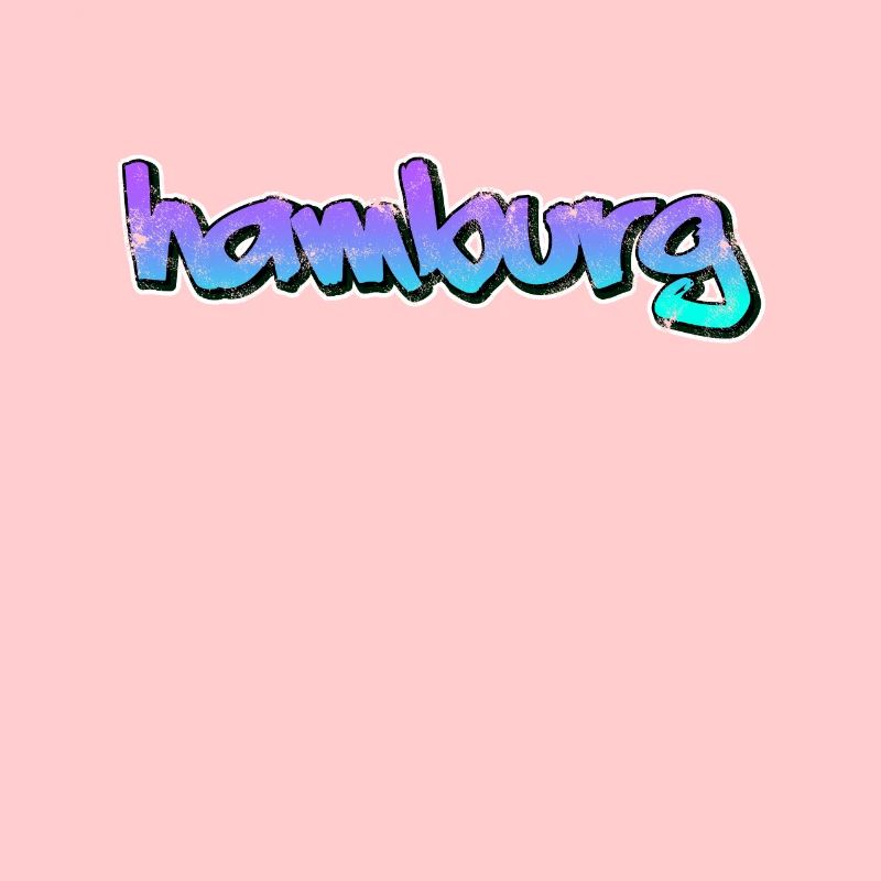 Hambourg