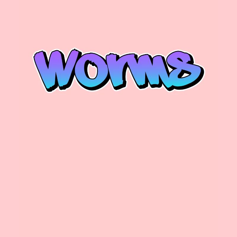 Worms