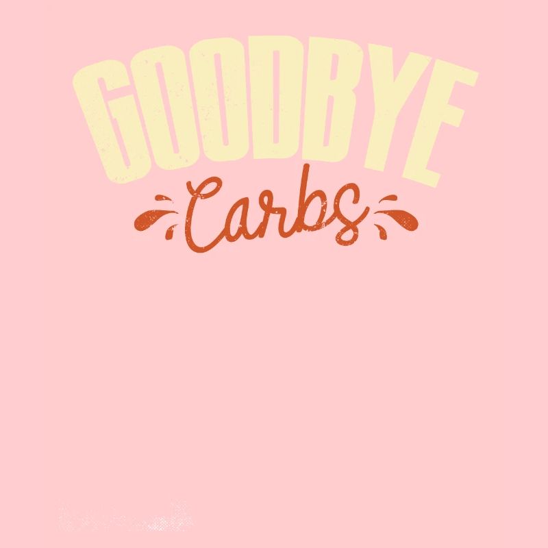 Régime Keto, régime sans glucides, céto