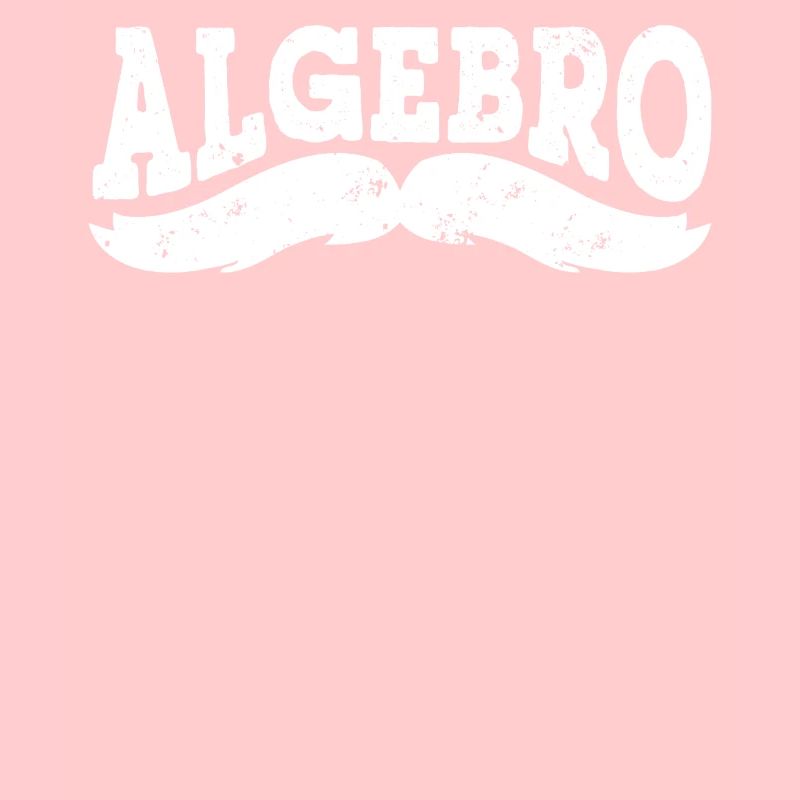 Algebra, Analysis, Wissenschaft, Mathematik