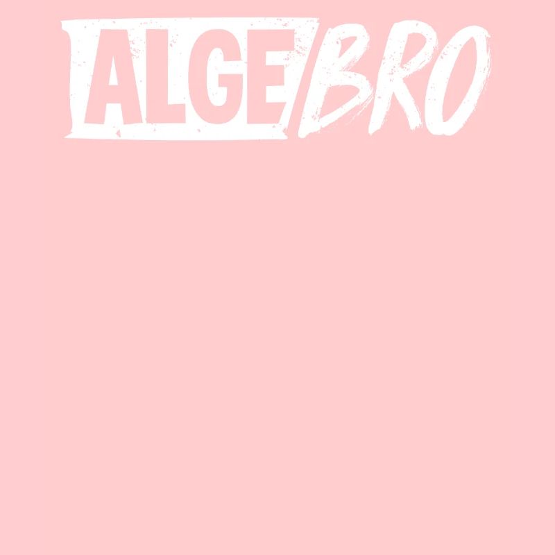 Algebra, Analysis, Wissenschaft, Mathematik