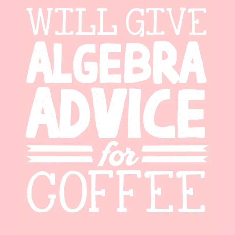 Algèbre, Analyse, Science, Mathématiques