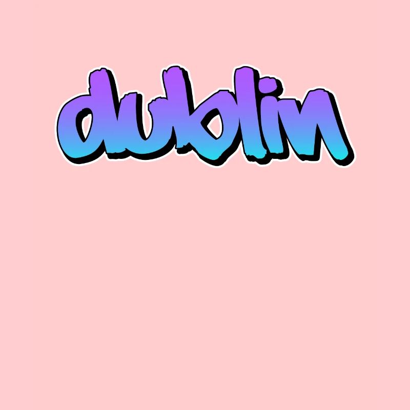 Dublin