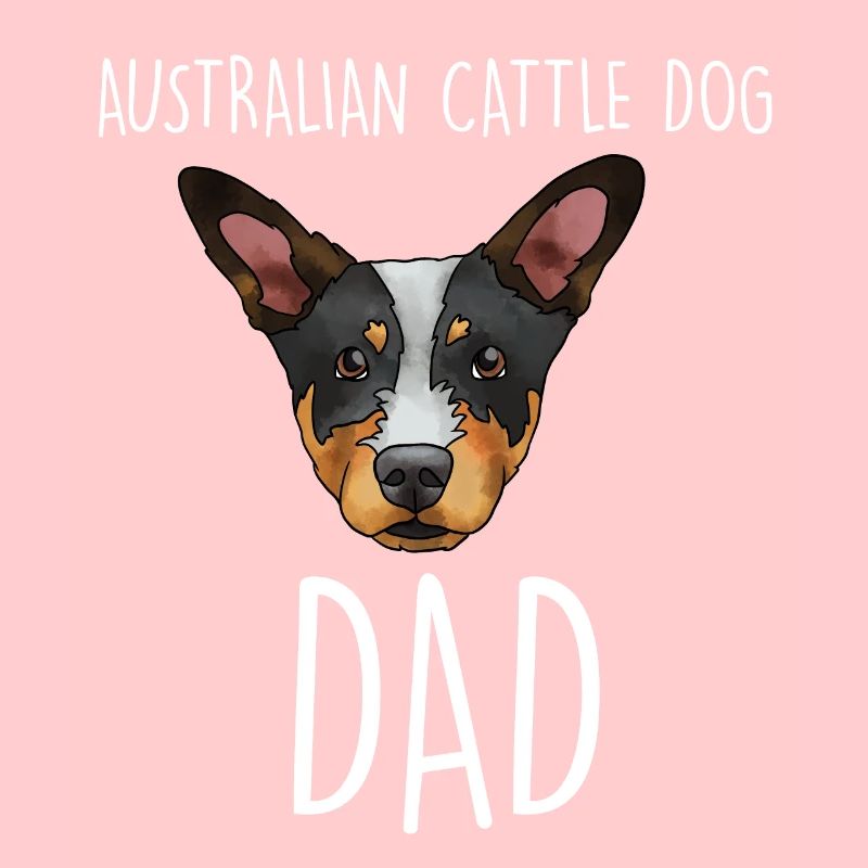 Bouvier australien