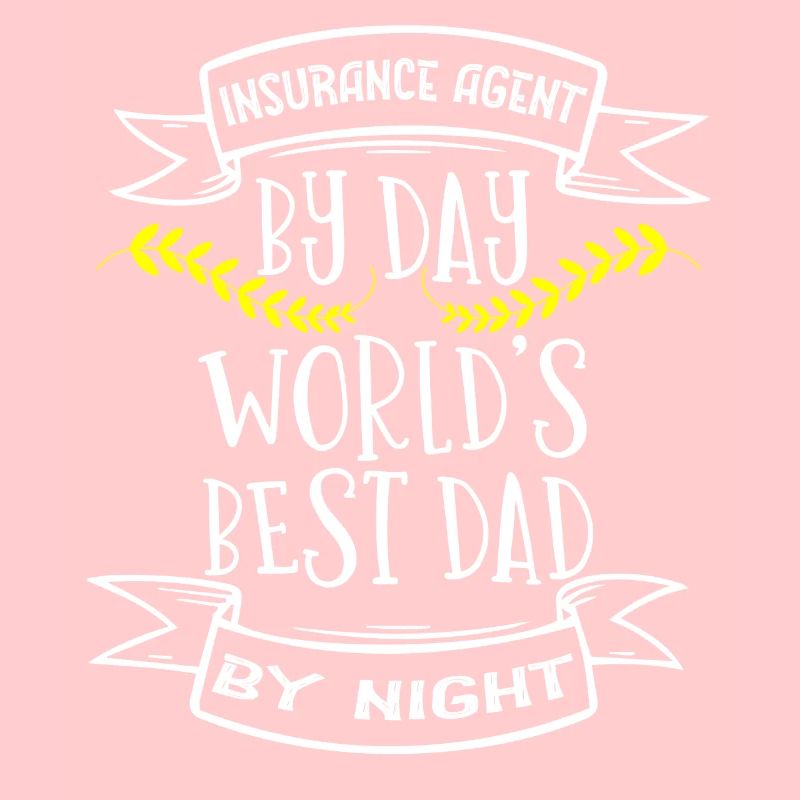 Insurance agent