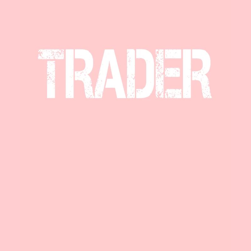 Lettrage de commerçant